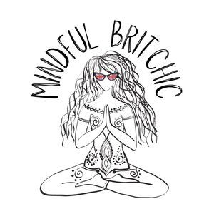 Meet your Posher, Sacha